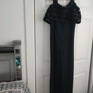 Pantsuit